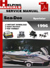 Thumbnail Sea-Doo Sportster 1996 Service Repair Manual Download Thumbnail Sea-Doo Sportster 1996 Service Repair Manual Download