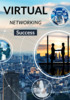 Thumbnail Virtual Networking Success Thumbnail Virtual Networking Success