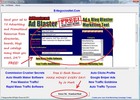 Thumbnail 75 Ad Blasters Marketing Software