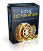 Thumbnail Niche Domination PRL Collection