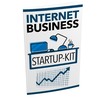Thumbnail Internet Business Startup Kit Advanced