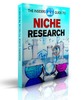 Thumbnail The Insiders Guide To Niche Research