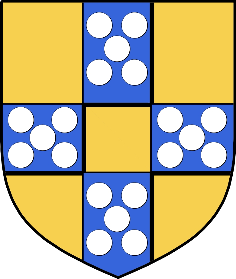 Thumbnail Accotts Family Crest / Irish Coat of Arms Image Download Thumbnail Accotts Family Crest / Irish Coat of Arms Image Download