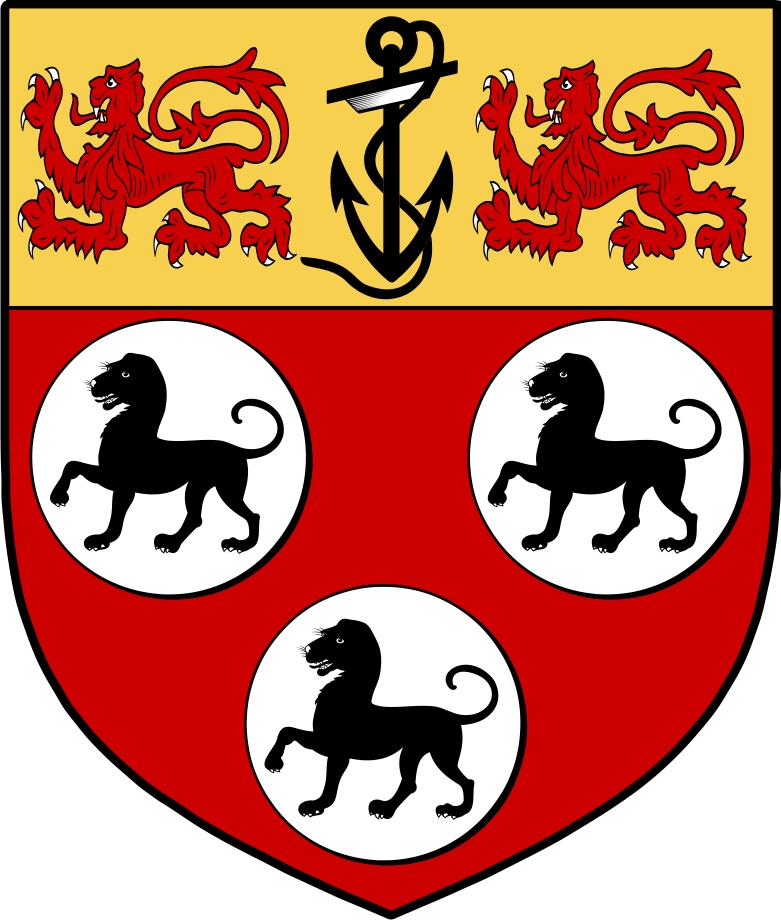 Thumbnail Allen Family Crest / Irish Coat of Arms Image Download Thumbnail Allen Family Crest / Irish Coat of Arms Image Download