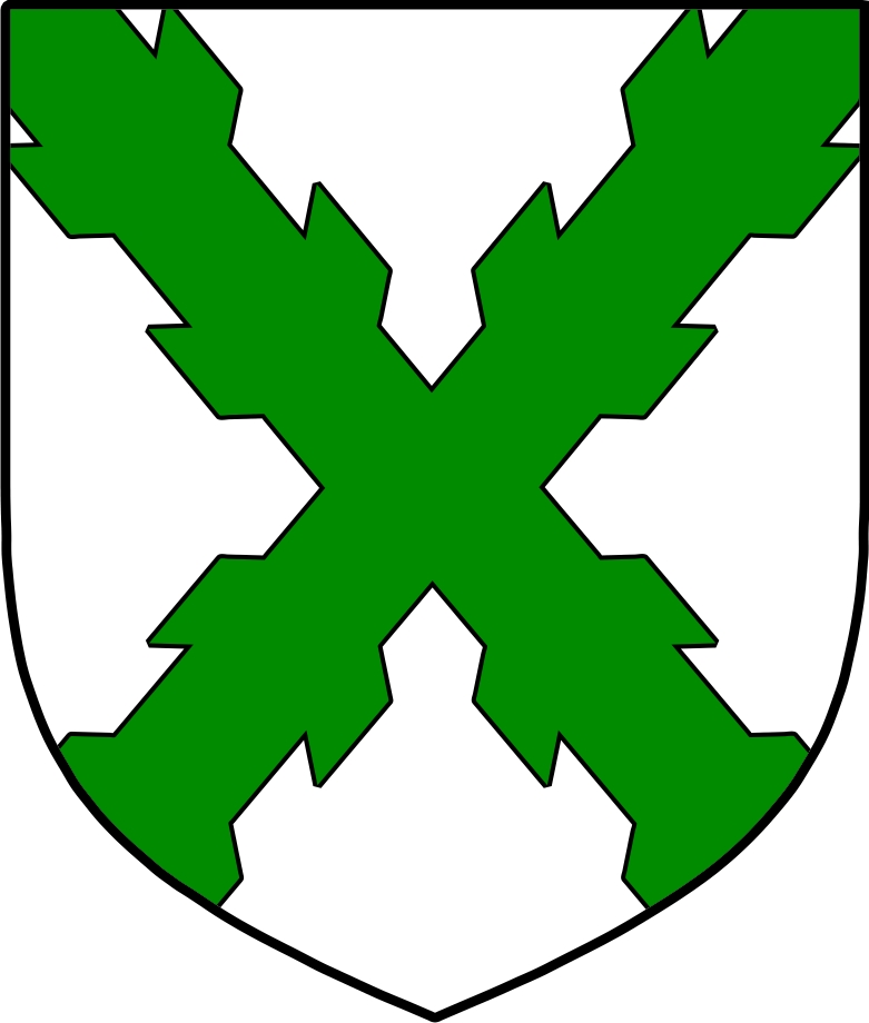 Thumbnail Ancketill Family Crest / Irish Coat of Arms Image Download Thumbnail Ancketill Family Crest / Irish Coat of Arms Image Download