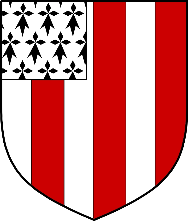 Thumbnail Apsley Family Crest / Irish Coat of Arms Image Download Thumbnail Apsley Family Crest / Irish Coat of Arms Image Download