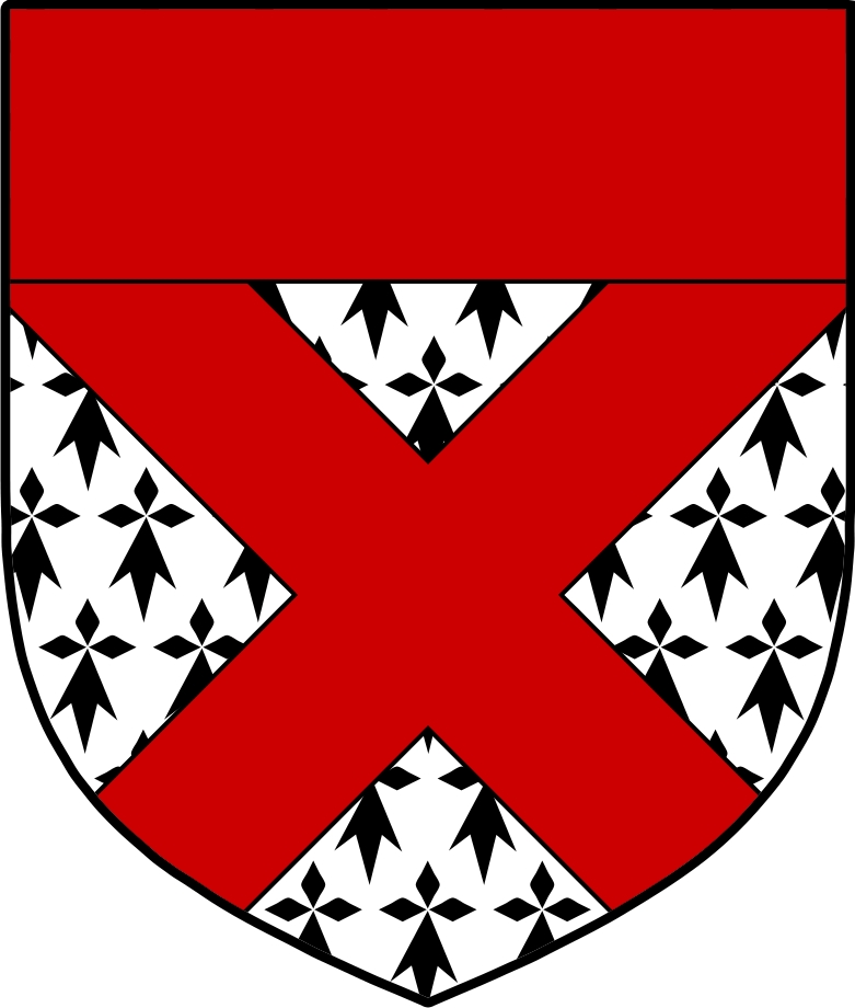 Thumbnail Archbold Family Crest / Irish Coat of Arms Image Download Thumbnail Archbold Family Crest / Irish Coat of Arms Image Download