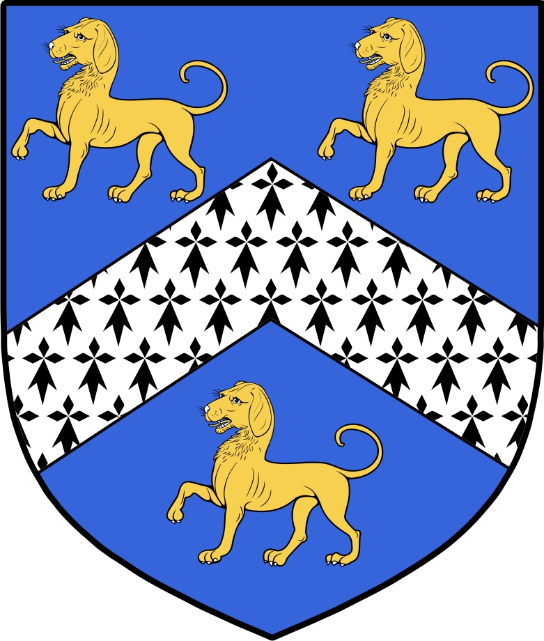 Thumbnail Archdall Family Crest / Irish Coat of Arms Image Download Thumbnail Archdall Family Crest / Irish Coat of Arms Image Download