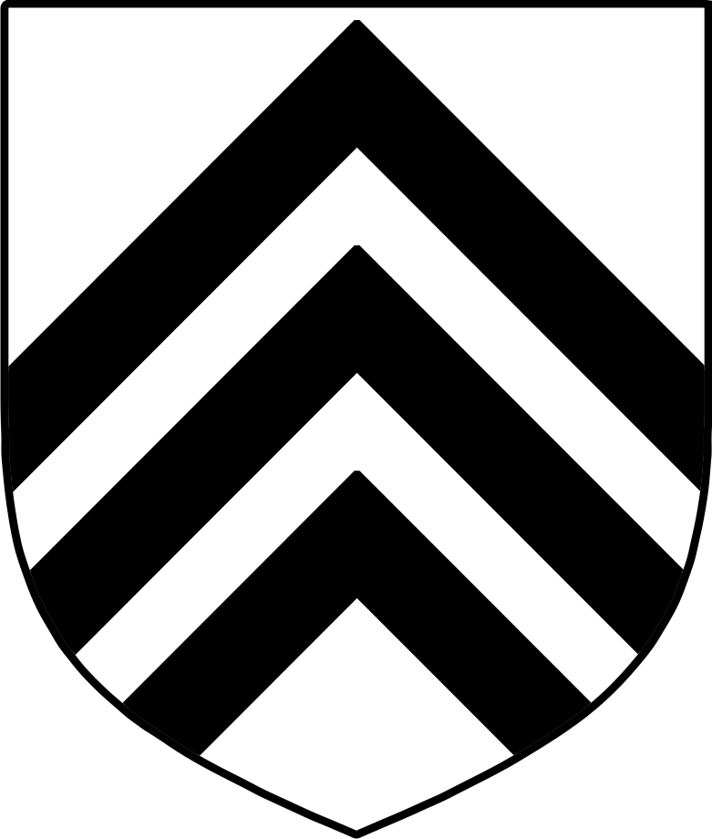 Thumbnail Archdekin  Family Crest / Irish Coat of Arms Image Download