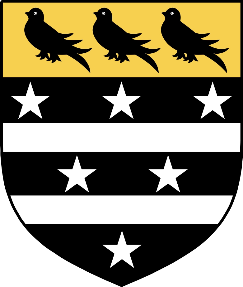 Thumbnail Ardagh Family Crest / Irish Coat of Arms Image Download Thumbnail Ardagh Family Crest / Irish Coat of Arms Image Download