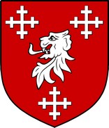 Thumbnail Armitage Family Crest / Irish Coat of Arms Image Download