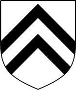 Thumbnail Ashe Family Crest / Irish Coat of Arms Image Download