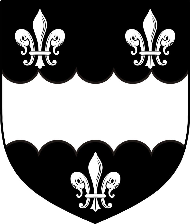 Thumbnail Ashfield Family Crest / Irish Coat of Arms Image Download