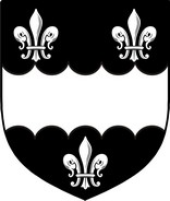 Thumbnail Ashfield Family Crest / Irish Coat of Arms Image Download