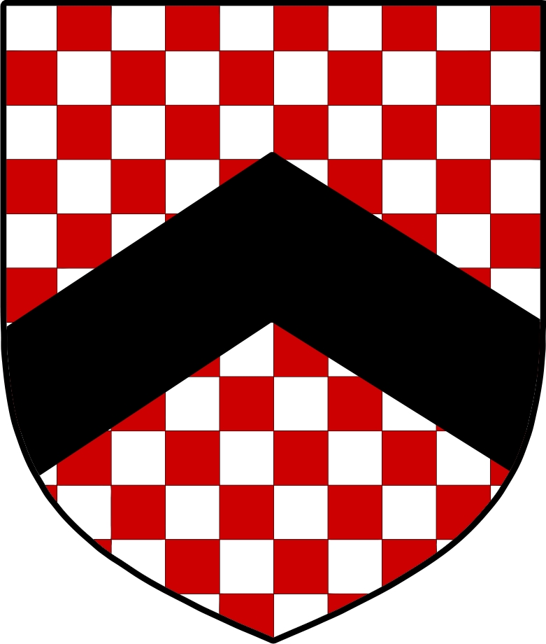 Thumbnail Athy  Family Crest / Irish Coat of Arms Image Download