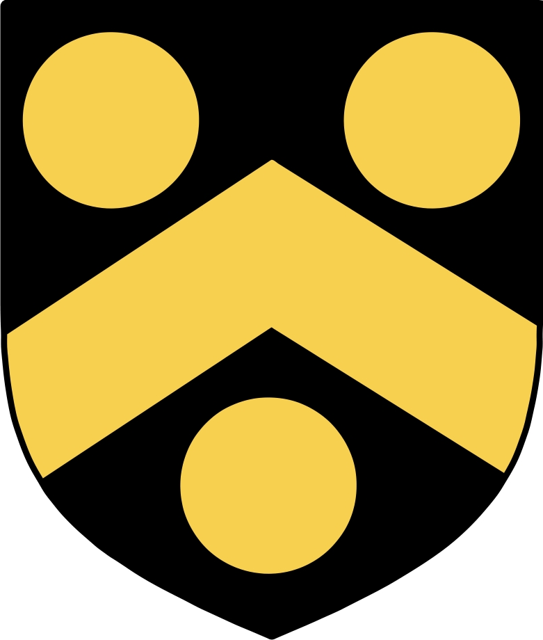 Thumbnail Avery Family Crest / Irish Coat of Arms Image Download