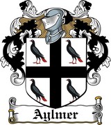 Thumbnail Aylmer Family Crest / Irish Coat of Arms Image Download Thumbnail Aylmer Family Crest / Irish Coat of Arms Image Download