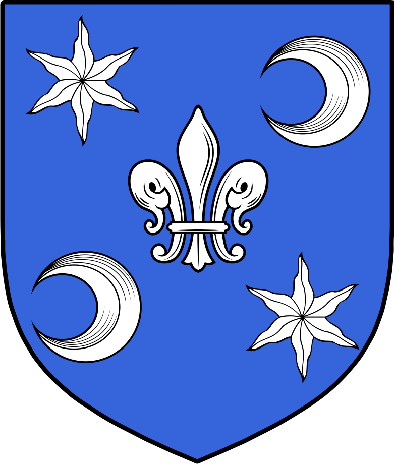 Thumbnail Aylward Family Crest / Irish Coat of Arms Image Download Thumbnail Aylward Family Crest / Irish Coat of Arms Image Download