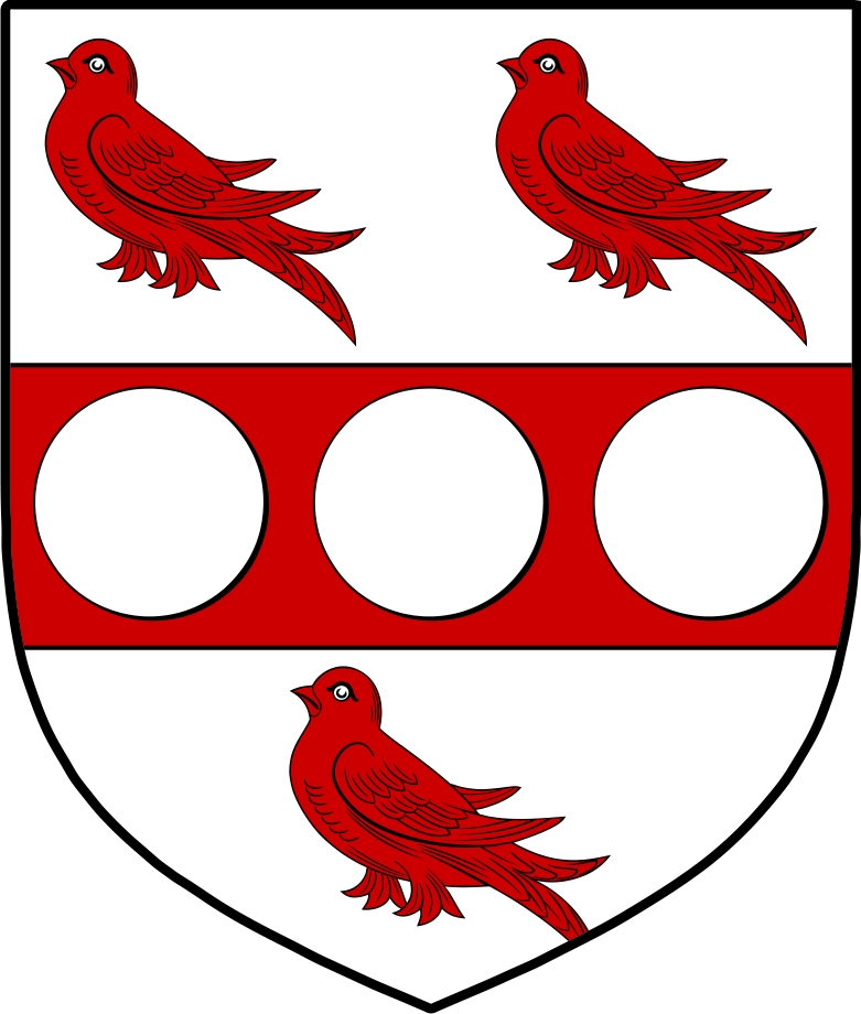 Thumbnail Bagley Family Crest / Irish Coat of Arms Image Download Thumbnail Bagley Family Crest / Irish Coat of Arms Image Download