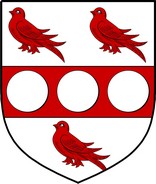 Thumbnail Bagley Family Crest / Irish Coat of Arms Image Download Thumbnail Bagley Family Crest / Irish Coat of Arms Image Download