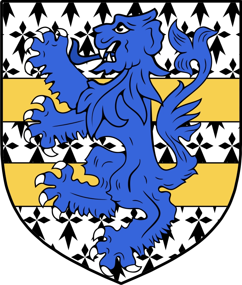 Thumbnail Bagnall Family Crest / Irish Coat of Arms Image Download Thumbnail Bagnall Family Crest / Irish Coat of Arms Image Download