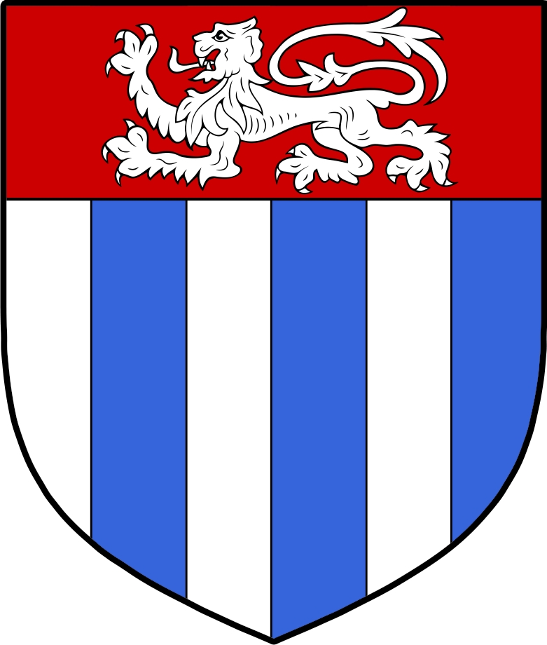 Thumbnail Bagwell Family Crest / Irish Coat of Arms Image Download Thumbnail Bagwell Family Crest / Irish Coat of Arms Image Download