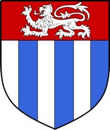 Thumbnail Bagwell Family Crest / Irish Coat of Arms Image Download Thumbnail Bagwell Family Crest / Irish Coat of Arms Image Download