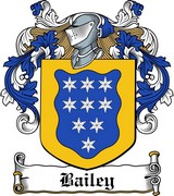 Thumbnail Bailey Family Crest / Irish Coat of Arms Image Download Thumbnail Bailey Family Crest / Irish Coat of Arms Image Download