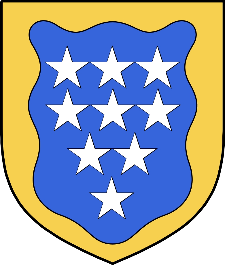 Thumbnail Baillie Family Crest / Irish Coat of Arms Image Download Thumbnail Baillie Family Crest / Irish Coat of Arms Image Download