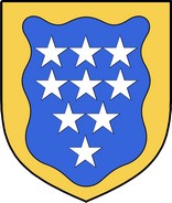 Thumbnail Baillie Family Crest / Irish Coat of Arms Image Download Thumbnail Baillie Family Crest / Irish Coat of Arms Image Download