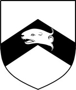 Thumbnail Balfour Family Crest / Irish Coat of Arms Image Download Thumbnail Balfour Family Crest / Irish Coat of Arms Image Download