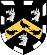 Thumbnail Ball Family Crest / Irish Coat of Arms Image Download