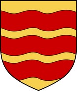 Thumbnail Ballet Family Crest / Irish Coat of Arms Image Download Thumbnail Ballet Family Crest / Irish Coat of Arms Image Download