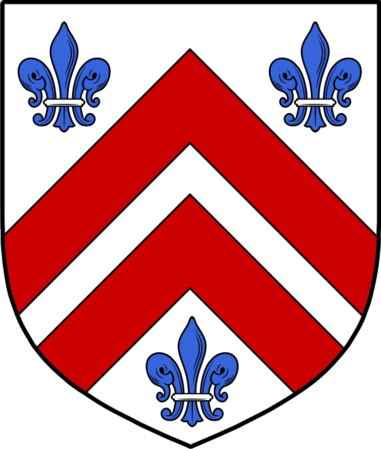 Thumbnail Bamber Family Crest / Irish Coat of Arms Image Download Thumbnail Bamber Family Crest / Irish Coat of Arms Image Download