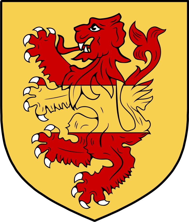 Thumbnail Barby Family Crest / Irish Coat of Arms Image Download Thumbnail Barby Family Crest / Irish Coat of Arms Image Download