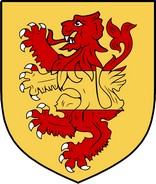 Thumbnail Barby Family Crest / Irish Coat of Arms Image Download Thumbnail Barby Family Crest / Irish Coat of Arms Image Download