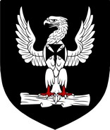 Thumbnail Barlow Family Crest / Irish Coat of Arms Image Download Thumbnail Barlow Family Crest / Irish Coat of Arms Image Download