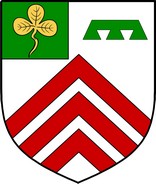 Thumbnail Barrington Family Crest / Irish Coat of Arms Image Download Thumbnail Barrington Family Crest / Irish Coat of Arms Image Download