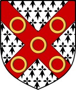 Thumbnail Barron Family Crest / Irish Coat of Arms Image Download Thumbnail Barron Family Crest / Irish Coat of Arms Image Download