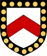 Thumbnail Beaghan Family Crest / Irish Coat of Arms Image Download