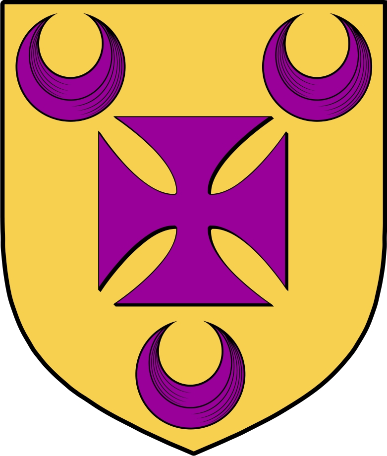 Thumbnail Begg Family Crest / Irish Coat of Arms Image Download Thumbnail Begg Family Crest / Irish Coat of Arms Image Download