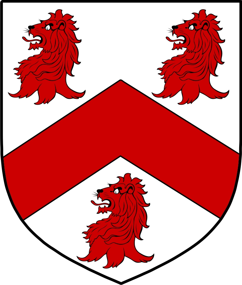 Thumbnail Bennett Family Crest / Irish Coat of Arms Image Download Thumbnail Bennett Family Crest / Irish Coat of Arms Image Download