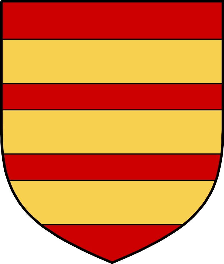 Thumbnail Berry Family Crest / Irish Coat of Arms Image Download