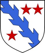 Thumbnail Biggar Family Crest / Irish Coat of Arms Image Download Thumbnail Biggar Family Crest / Irish Coat of Arms Image Download