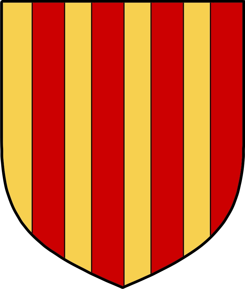 Thumbnail Bindon Family Crest / Irish Coat of Arms Image Download