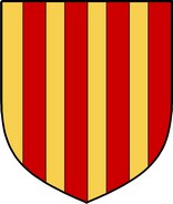 Thumbnail Bindon Family Crest / Irish Coat of Arms Image Download Thumbnail Bindon Family Crest / Irish Coat of Arms Image Download