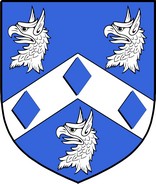 Thumbnail Birch Family Crest / Irish Coat of Arms Image Download Thumbnail Birch Family Crest / Irish Coat of Arms Image Download