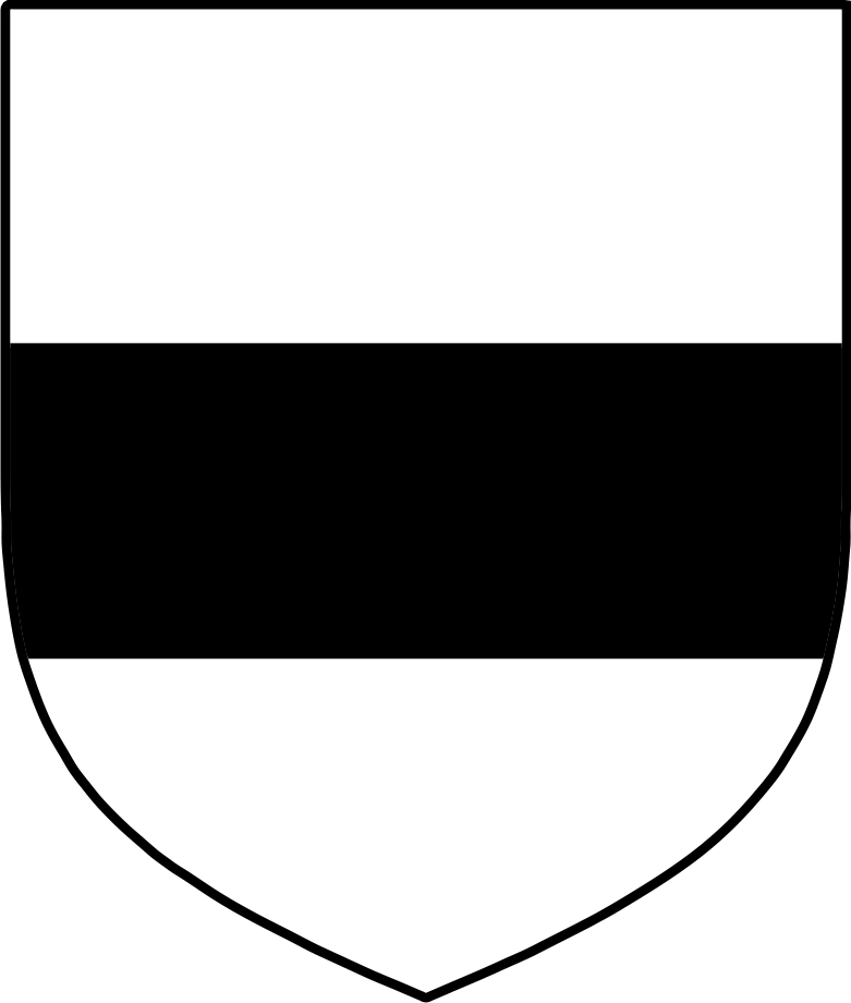 Thumbnail Birt Family Crest / Irish Coat of Arms Image Download