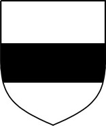 Thumbnail Birt Family Crest / Irish Coat of Arms Image Download Thumbnail Birt Family Crest / Irish Coat of Arms Image Download