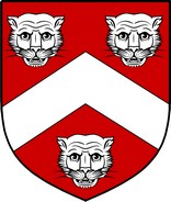 Thumbnail Blackney Family Crest / Irish Coat of Arms Image Download Thumbnail Blackney Family Crest / Irish Coat of Arms Image Download